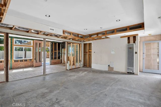 2242 Orchard Drive, Newport Beach, CA 92660
