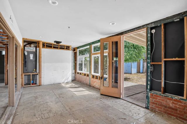 2242 Orchard Drive, Newport Beach, CA 92660