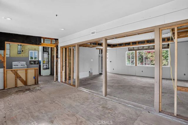 2242 Orchard Drive, Newport Beach, CA 92660