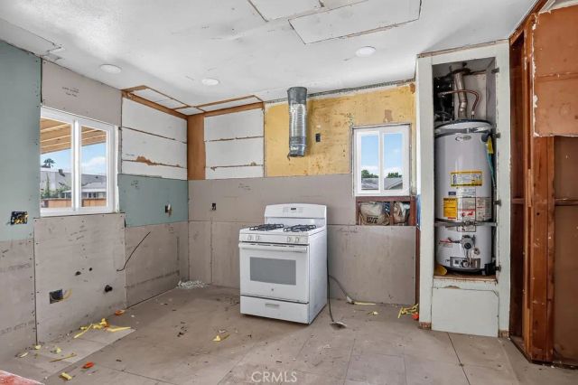 2242 Orchard Drive, Newport Beach, CA 92660