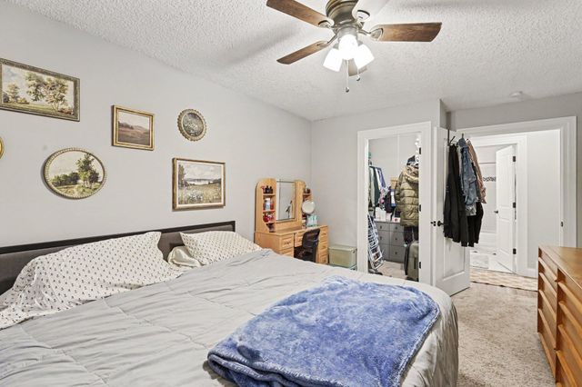 169 Bordeaux Court, Woodbury, MN 55125