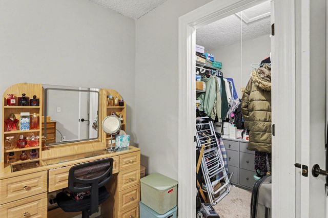 169 Bordeaux Court, Woodbury, MN 55125