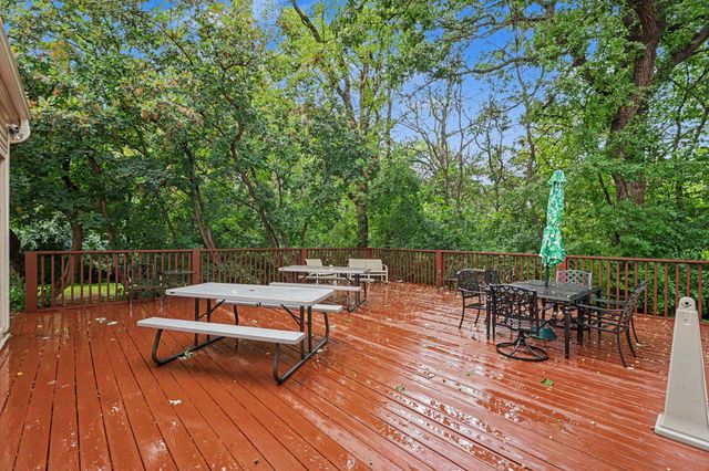 169 Bordeaux Court, Woodbury, MN 55125