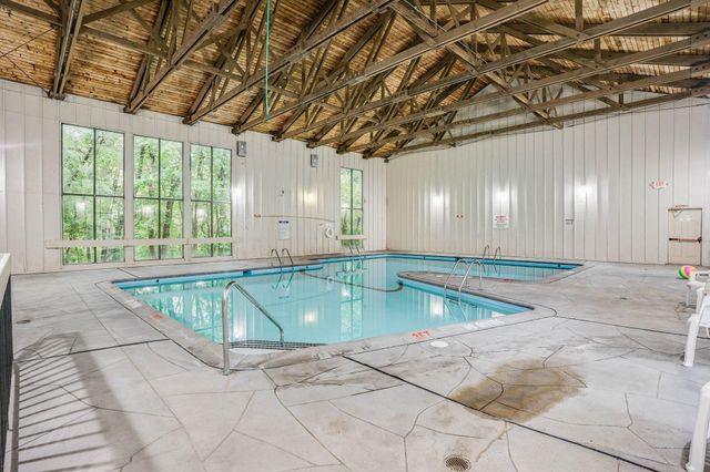 169 Bordeaux Court, Woodbury, MN 55125