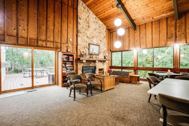 169 Bordeaux Court, Woodbury, MN 55125