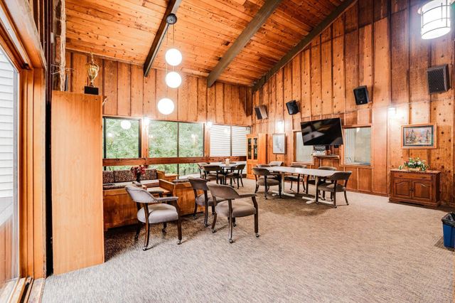 169 Bordeaux Court, Woodbury, MN 55125