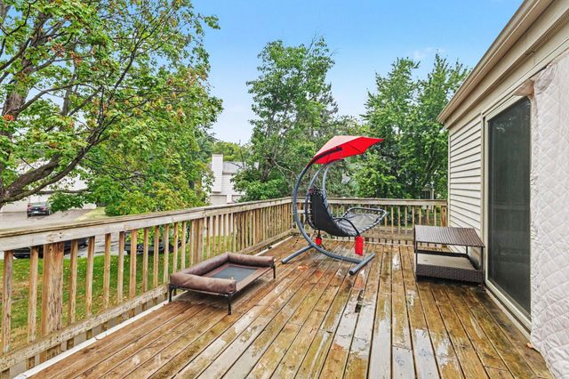 169 Bordeaux Court, Woodbury, MN 55125