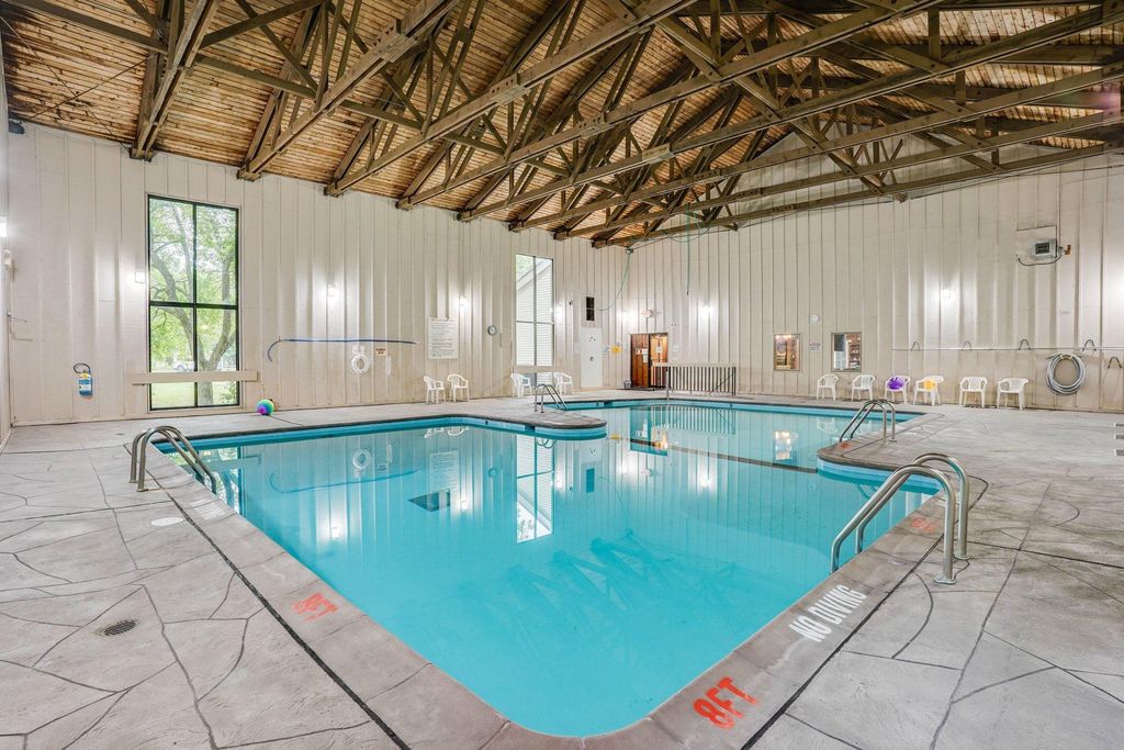 169 Bordeaux Court, Woodbury, MN 55125 — photo 4