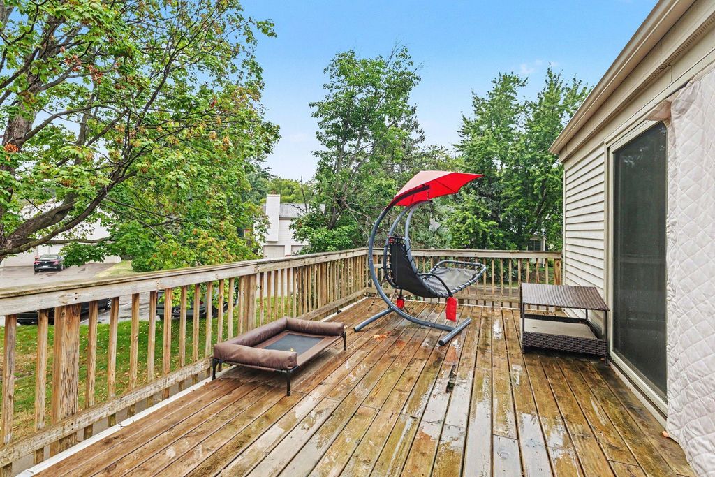 169 Bordeaux Court, Woodbury, MN 55125 — photo 5