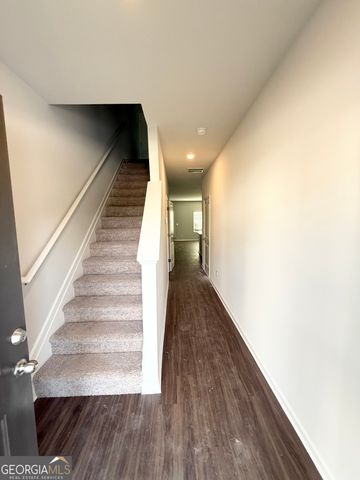 145 Red Oak Trail NW LOT 116, Milledgeville, GA 31061