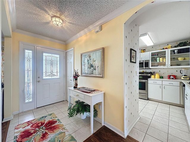 3673 ROLLINGBROOK STREET, Clermont, FL 34711