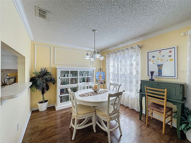 3673 ROLLINGBROOK STREET, Clermont, FL 34711