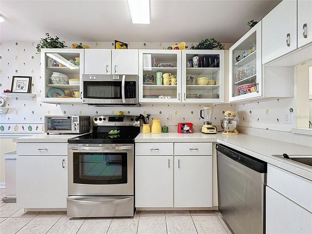 3673 ROLLINGBROOK STREET, Clermont, FL 34711