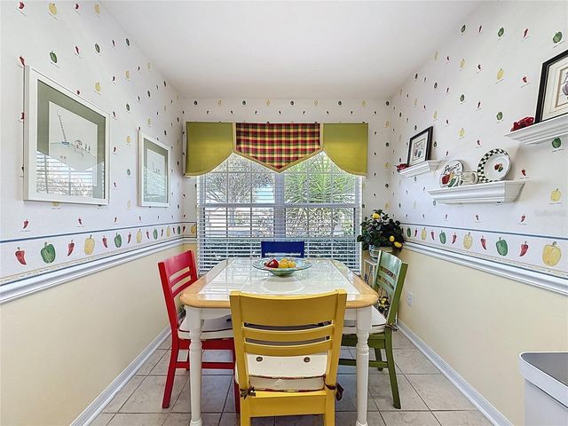 3673 ROLLINGBROOK STREET, Clermont, FL 34711