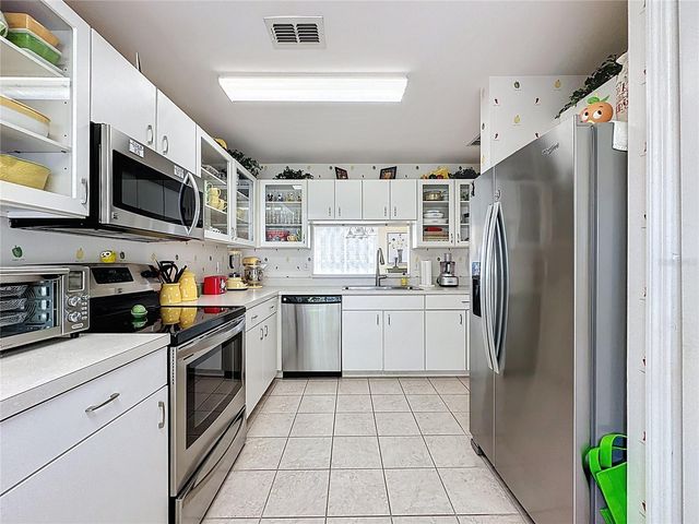 3673 ROLLINGBROOK STREET, Clermont, FL 34711