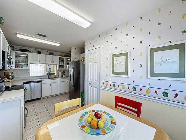 3673 ROLLINGBROOK STREET, Clermont, FL 34711