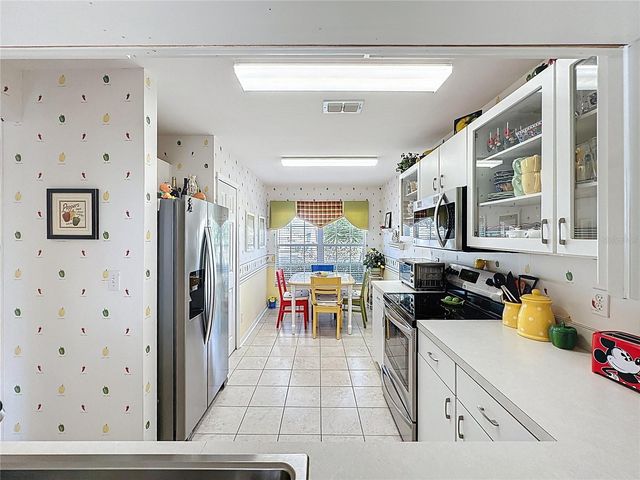 3673 ROLLINGBROOK STREET, Clermont, FL 34711