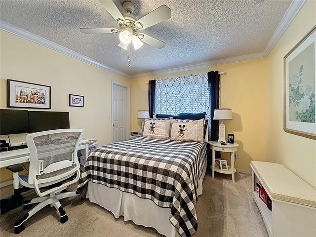 3673 ROLLINGBROOK STREET, Clermont, FL 34711