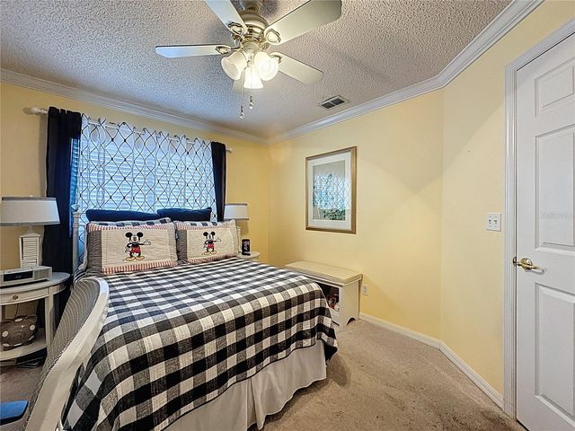 3673 ROLLINGBROOK STREET, Clermont, FL 34711