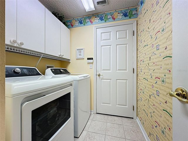 3673 ROLLINGBROOK STREET, Clermont, FL 34711