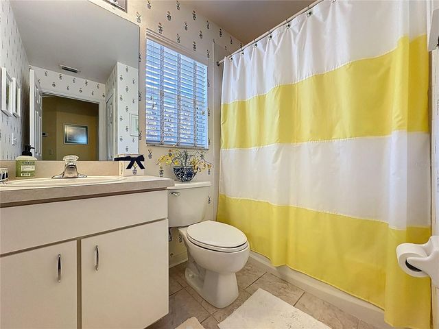 3673 ROLLINGBROOK STREET, Clermont, FL 34711