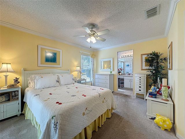 3673 ROLLINGBROOK STREET, Clermont, FL 34711