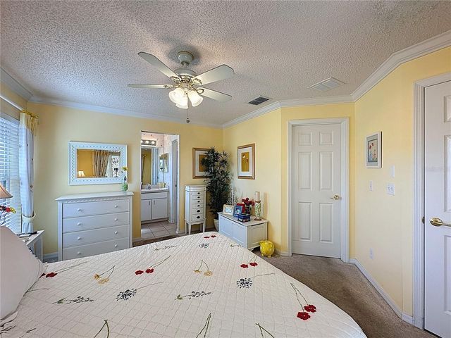 3673 ROLLINGBROOK STREET, Clermont, FL 34711