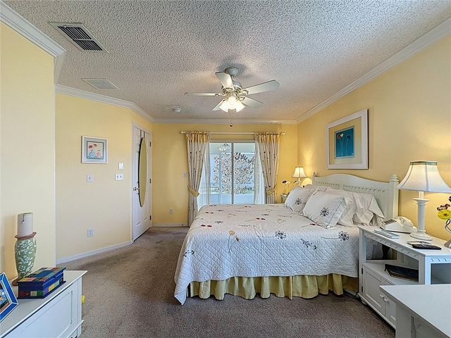 3673 ROLLINGBROOK STREET, Clermont, FL 34711