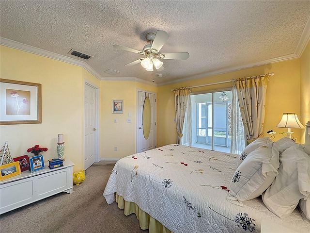 3673 ROLLINGBROOK STREET, Clermont, FL 34711