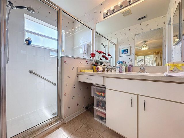 3673 ROLLINGBROOK STREET, Clermont, FL 34711