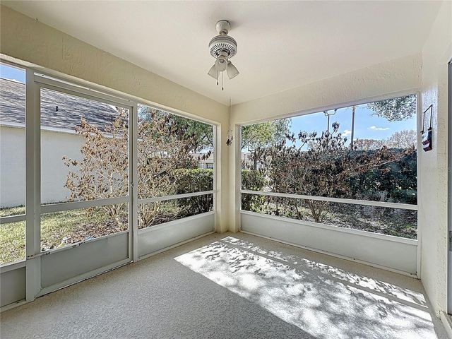 3673 ROLLINGBROOK STREET, Clermont, FL 34711