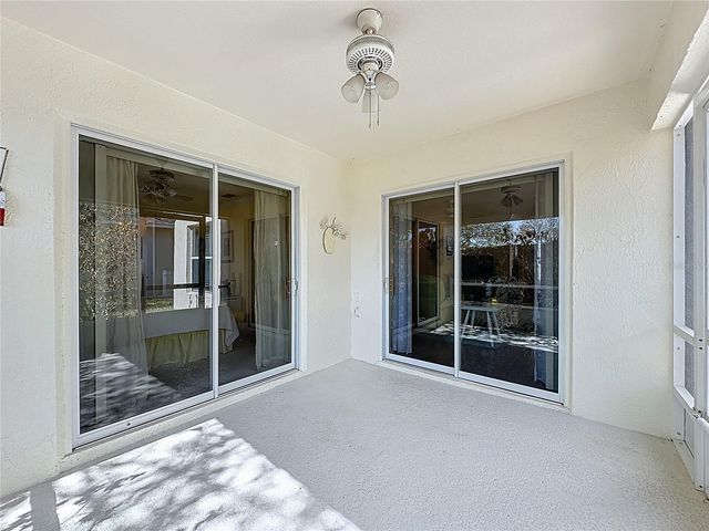 3673 ROLLINGBROOK STREET, Clermont, FL 34711