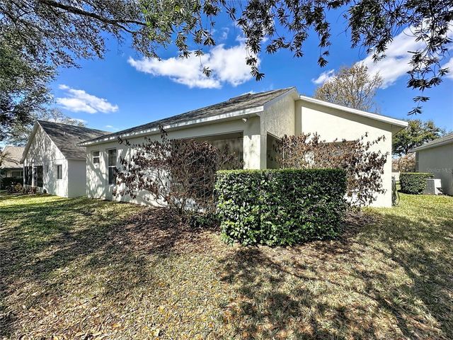 3673 ROLLINGBROOK STREET, Clermont, FL 34711