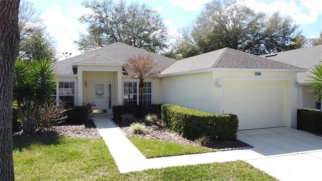 3673 ROLLINGBROOK STREET, Clermont, FL 34711