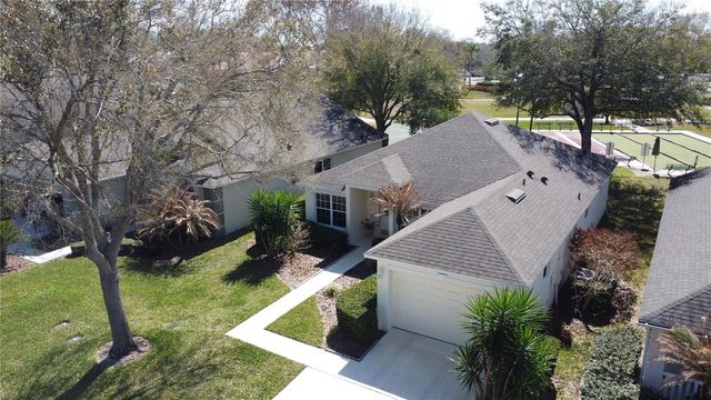 3673 ROLLINGBROOK STREET, Clermont, FL 34711