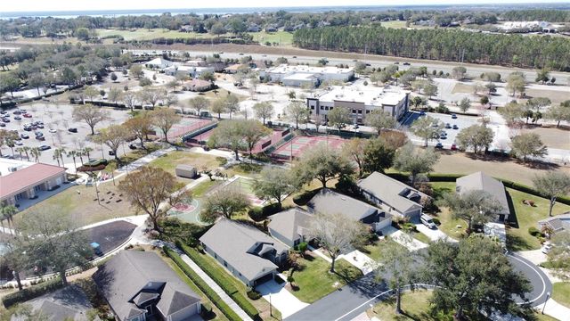 3673 ROLLINGBROOK STREET, Clermont, FL 34711