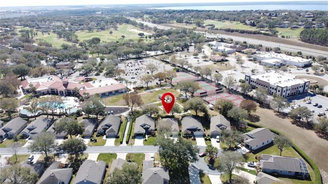 3673 ROLLINGBROOK STREET, Clermont, FL 34711