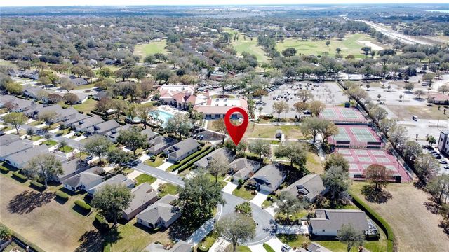 3673 ROLLINGBROOK STREET, Clermont, FL 34711