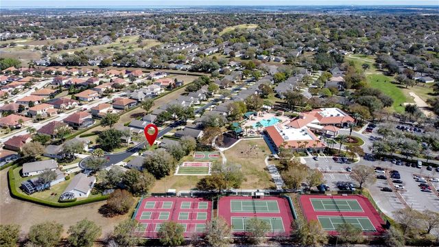 3673 ROLLINGBROOK STREET, Clermont, FL 34711