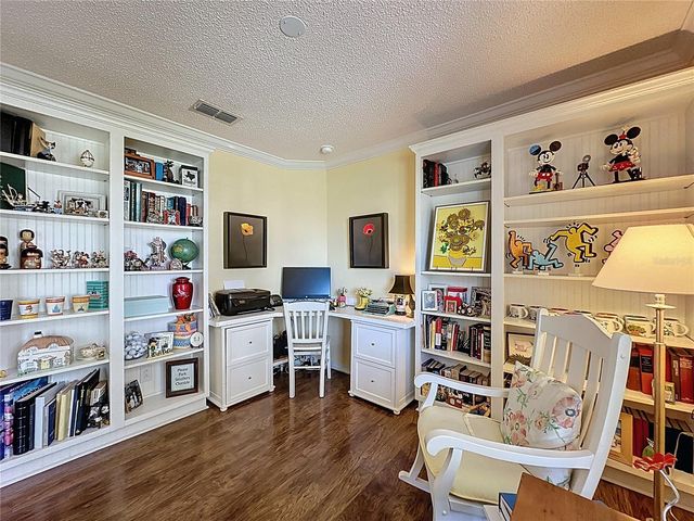 3673 ROLLINGBROOK STREET, Clermont, FL 34711