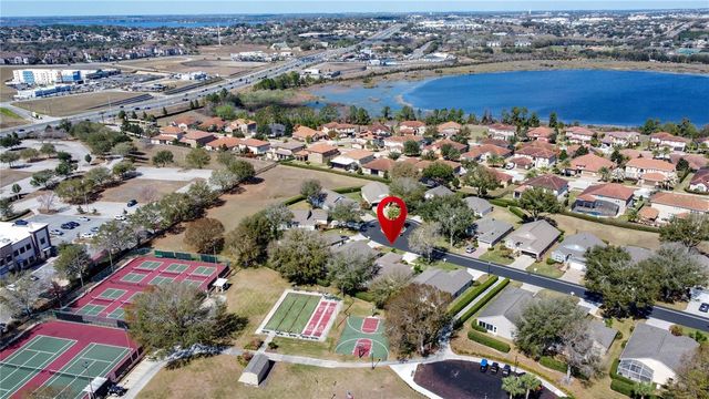 3673 ROLLINGBROOK STREET, Clermont, FL 34711