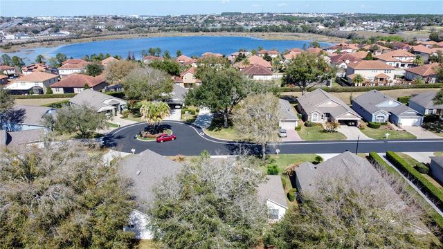 3673 ROLLINGBROOK STREET, Clermont, FL 34711