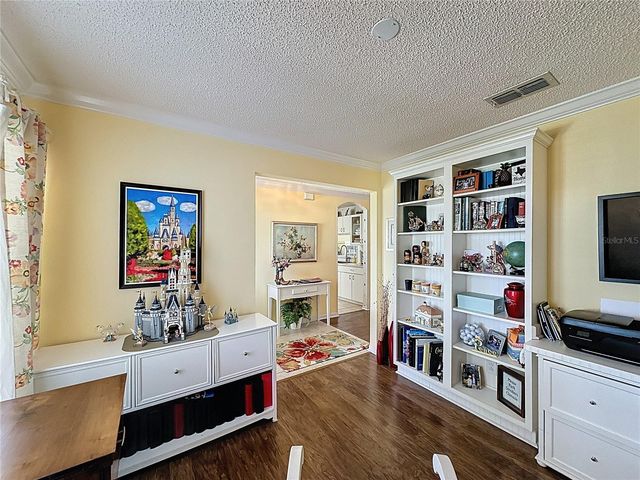 3673 ROLLINGBROOK STREET, Clermont, FL 34711