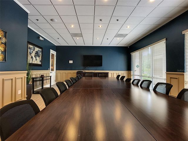 3673 ROLLINGBROOK STREET, Clermont, FL 34711