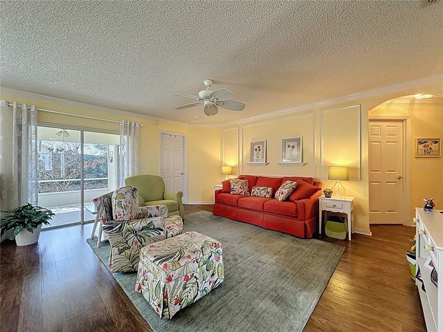 3673 ROLLINGBROOK STREET, Clermont, FL 34711