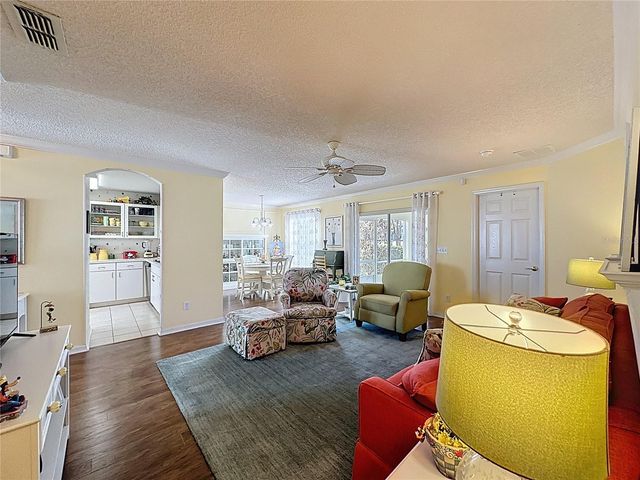 3673 ROLLINGBROOK STREET, Clermont, FL 34711