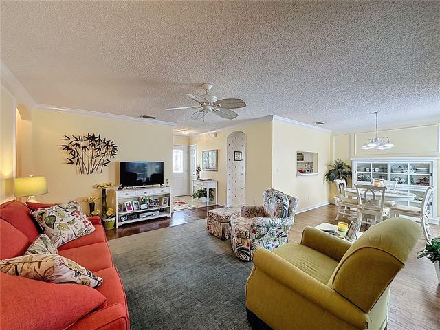 3673 ROLLINGBROOK STREET, Clermont, FL 34711