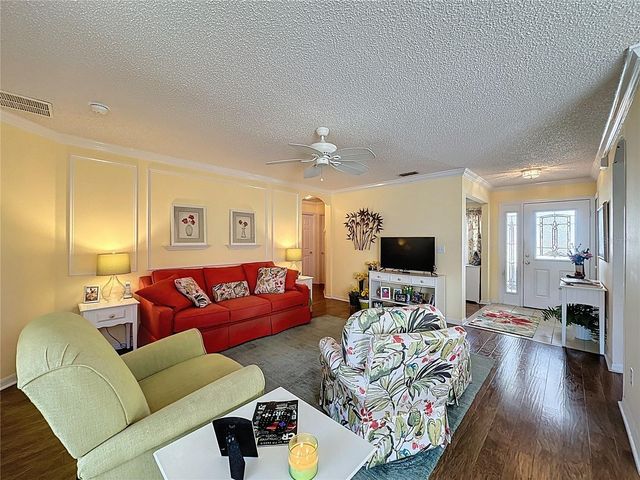 3673 ROLLINGBROOK STREET, Clermont, FL 34711