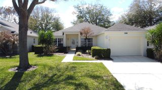 3673 ROLLINGBROOK STREET, Clermont, FL 34711