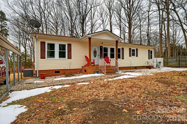 115 Red fox Court 58, Mount Holly, NC 28120